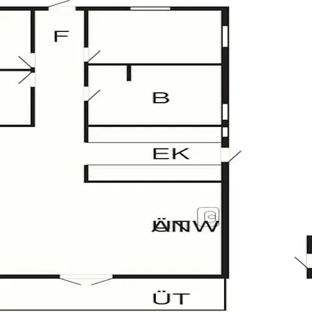 Ccvi *